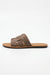 Dark-Brown