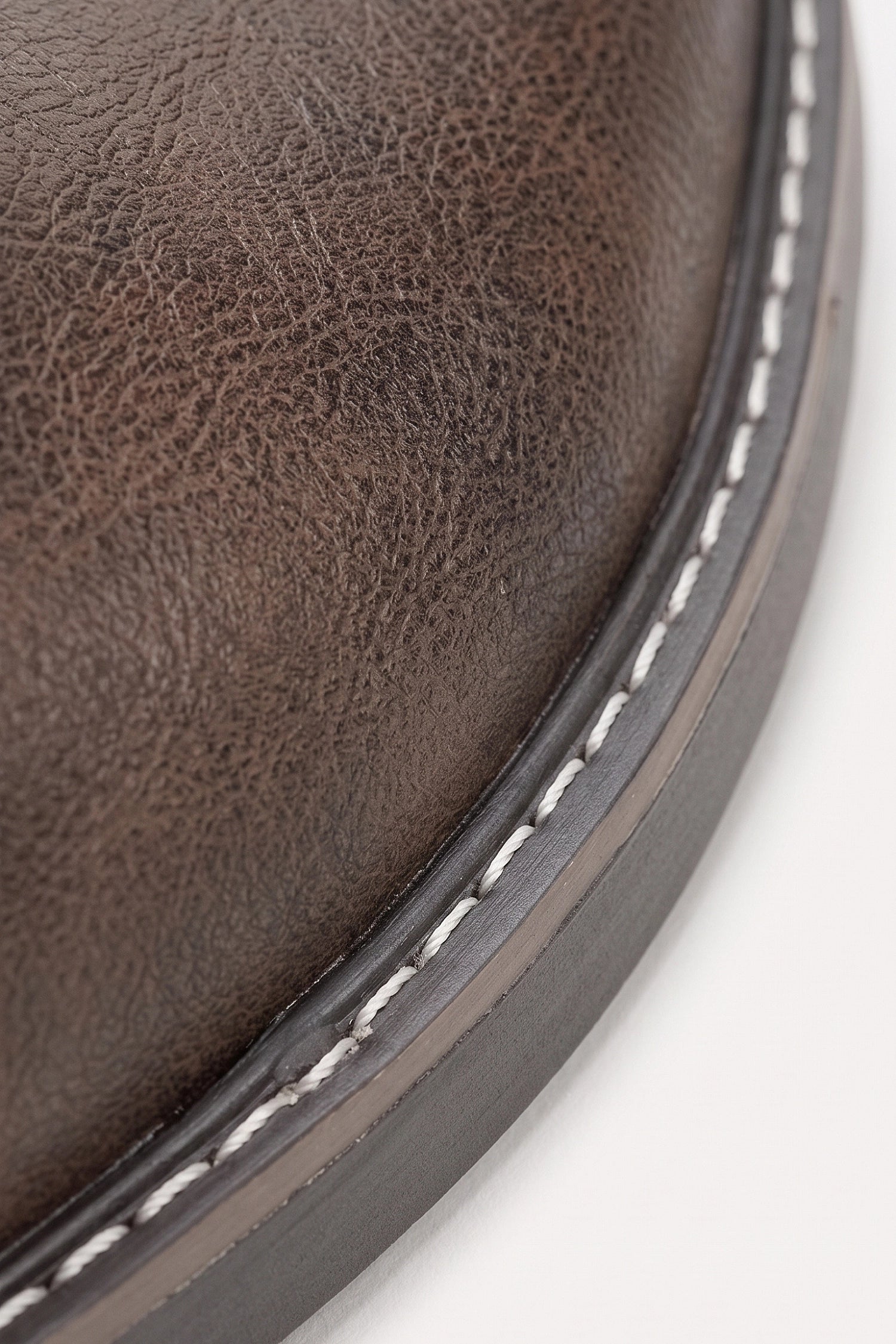 Men's Classic Leather Chelsea Boots
