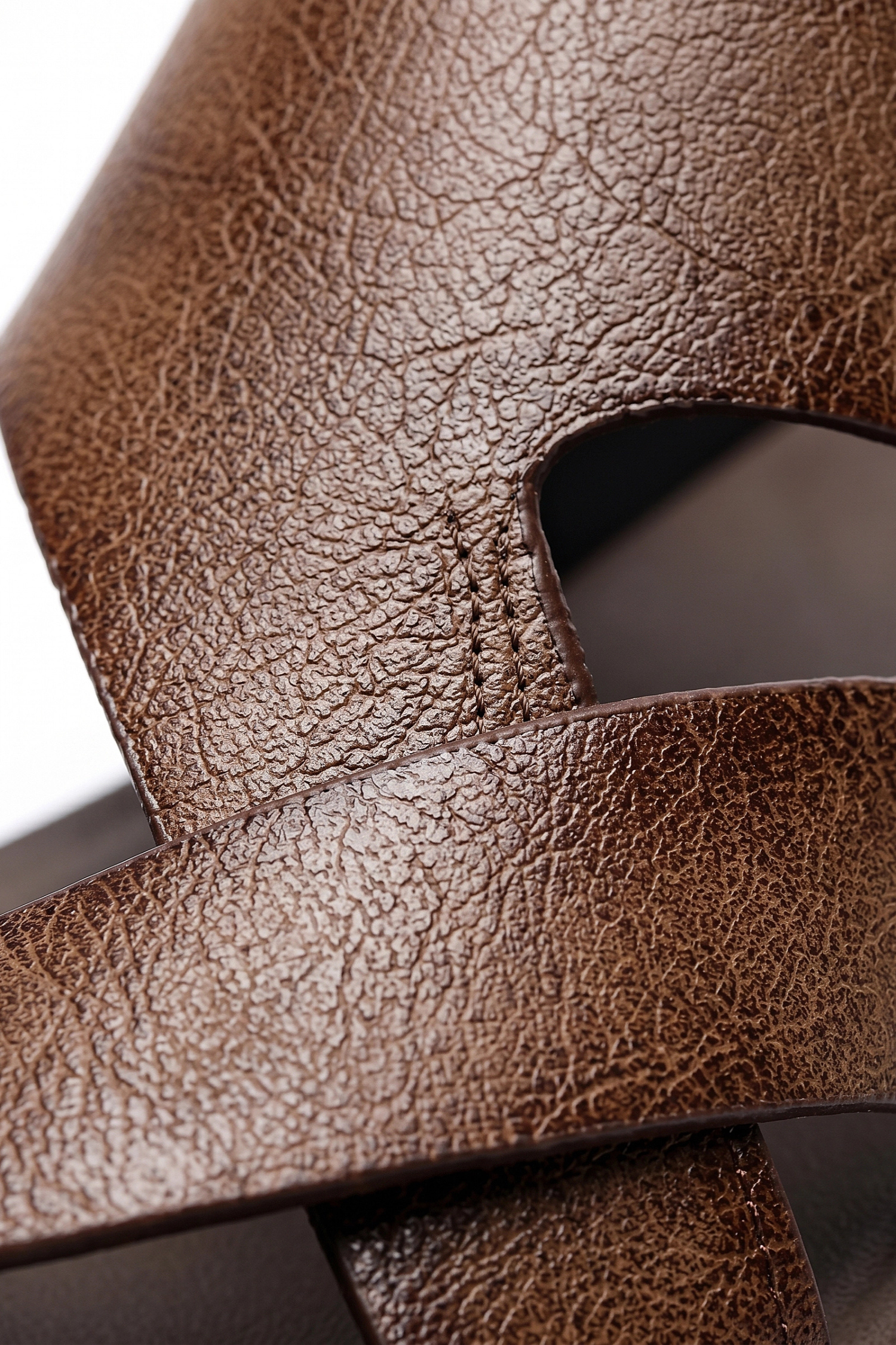 Caurelle | Men’s Sandals Summer Holiday Comfort