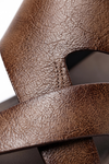 Caurelle | Men’s Sandals Summer Holiday Comfort