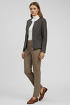 Caurelle | Women’s Jacket – Timeless Elegance for the Modern Wardrobe