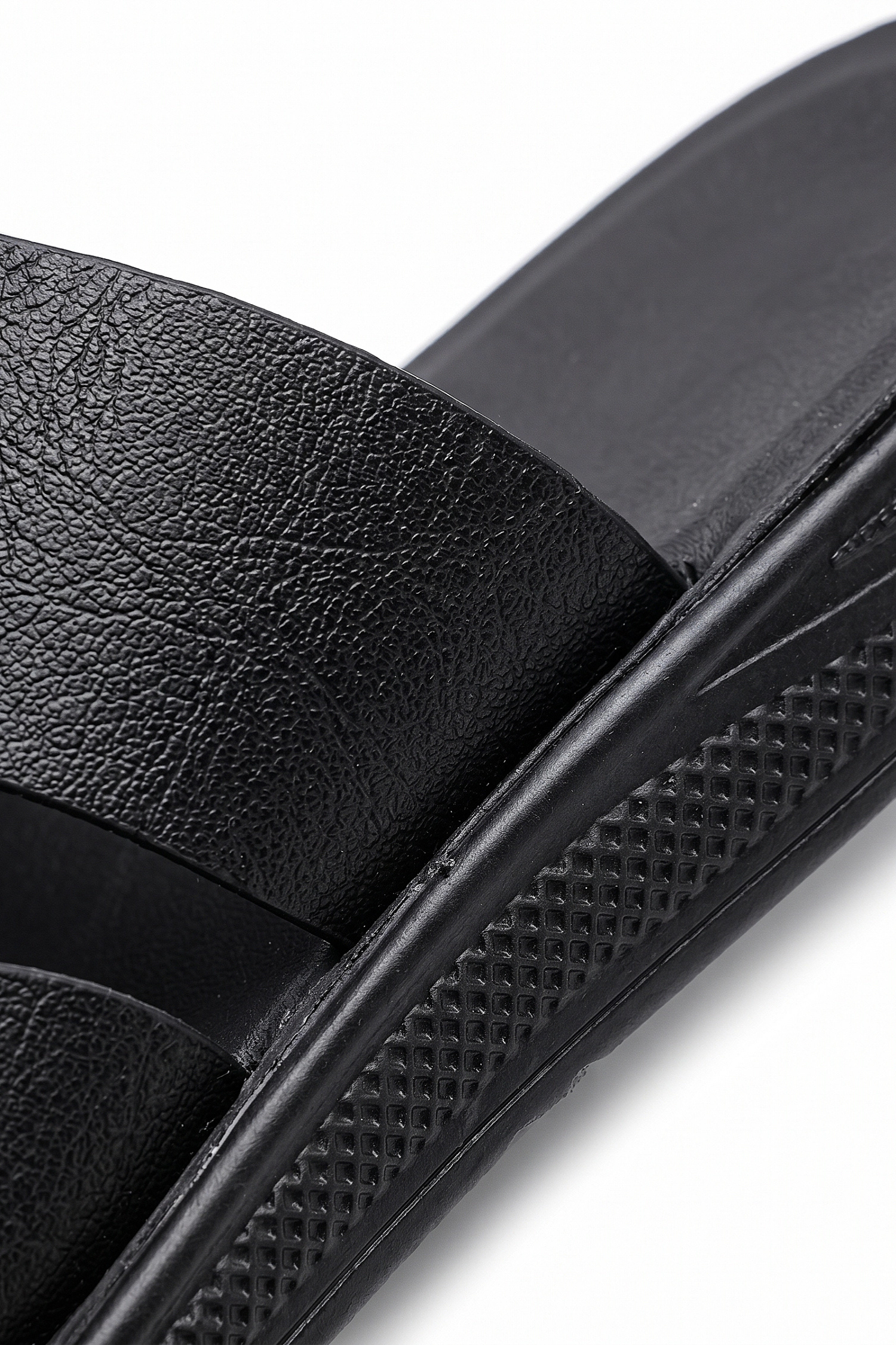 Caurelle | Men’s Sandals Summer Holiday Comfort