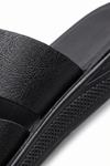 Caurelle | Men’s Sandals Summer Holiday Comfort