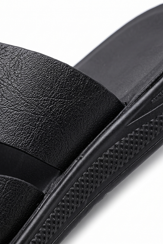 Caurelle | Men’s Sandals Summer Holiday Comfort