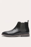 Men's Classic Leather Chelsea Boots