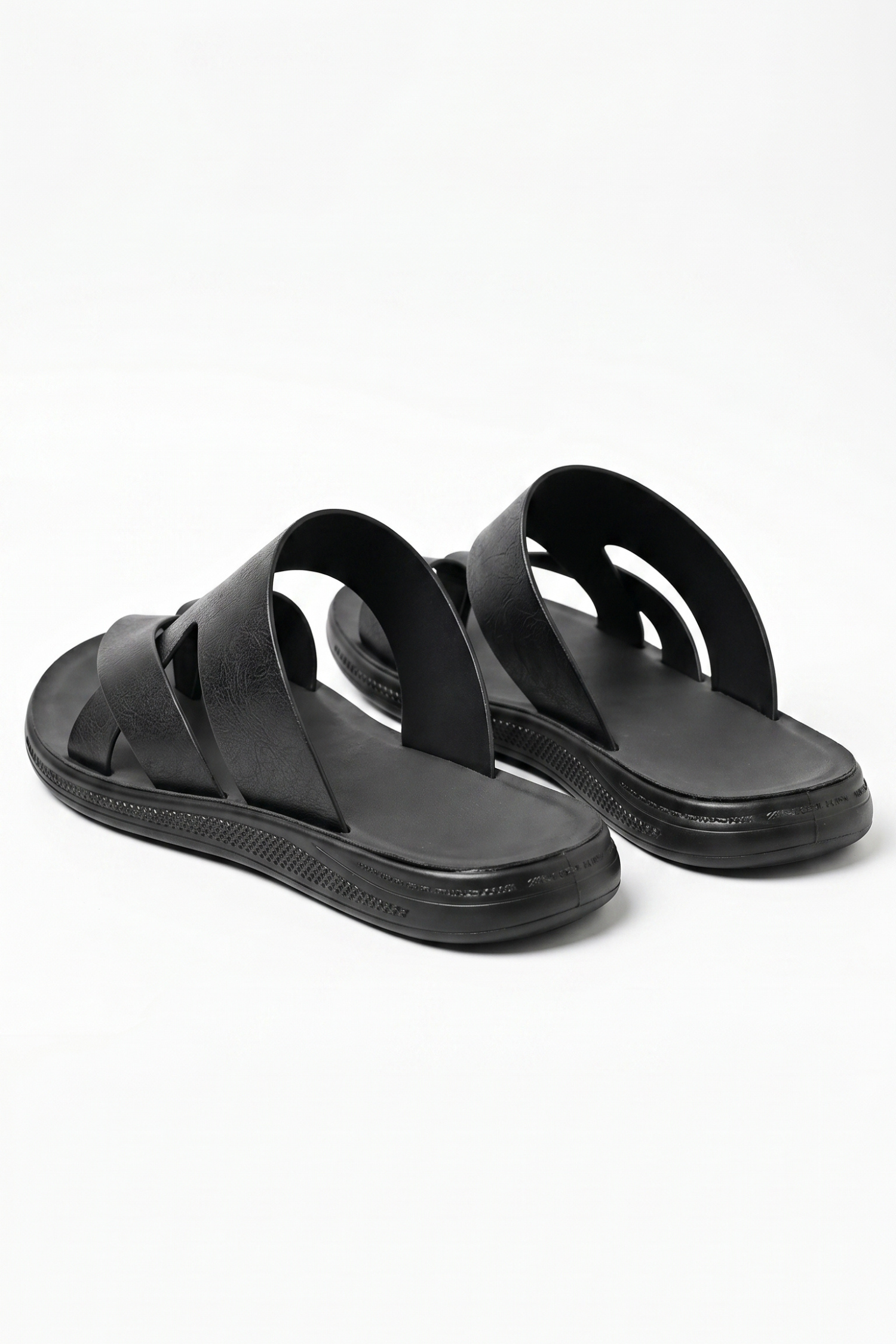 Caurelle | Men’s Sandals Summer Holiday Comfort
