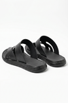 Caurelle | Men’s Sandals Summer Holiday Comfort