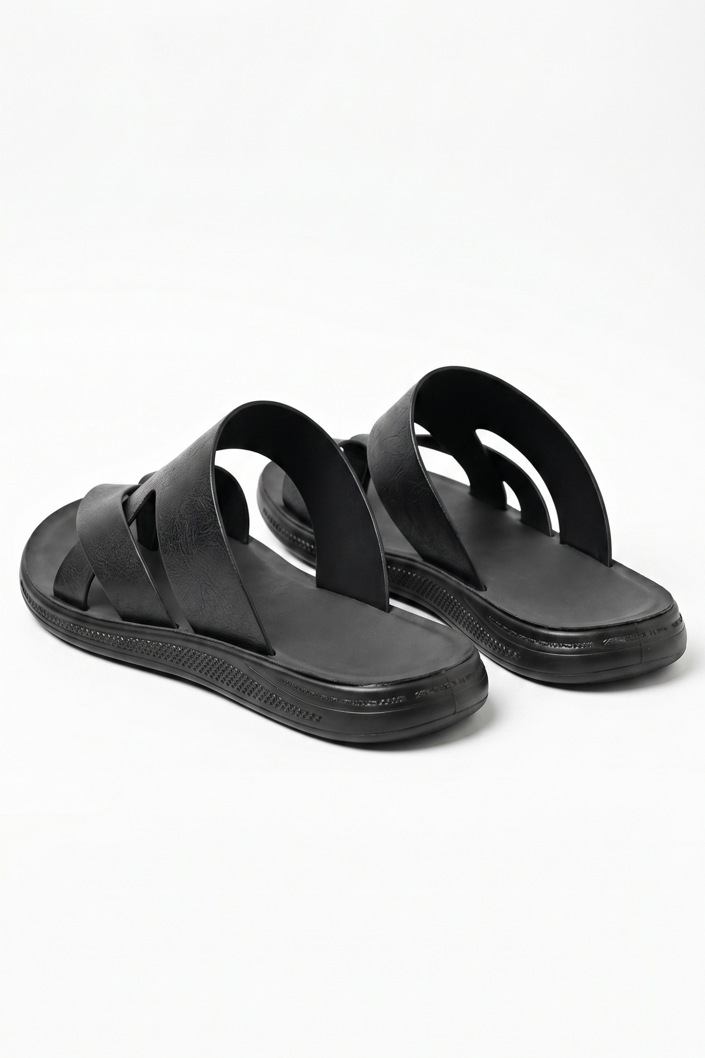Caurelle | Men’s Sandals Summer Holiday Comfort