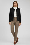 Caurelle | Women’s Jacket – Timeless Elegance for the Modern Wardrobe