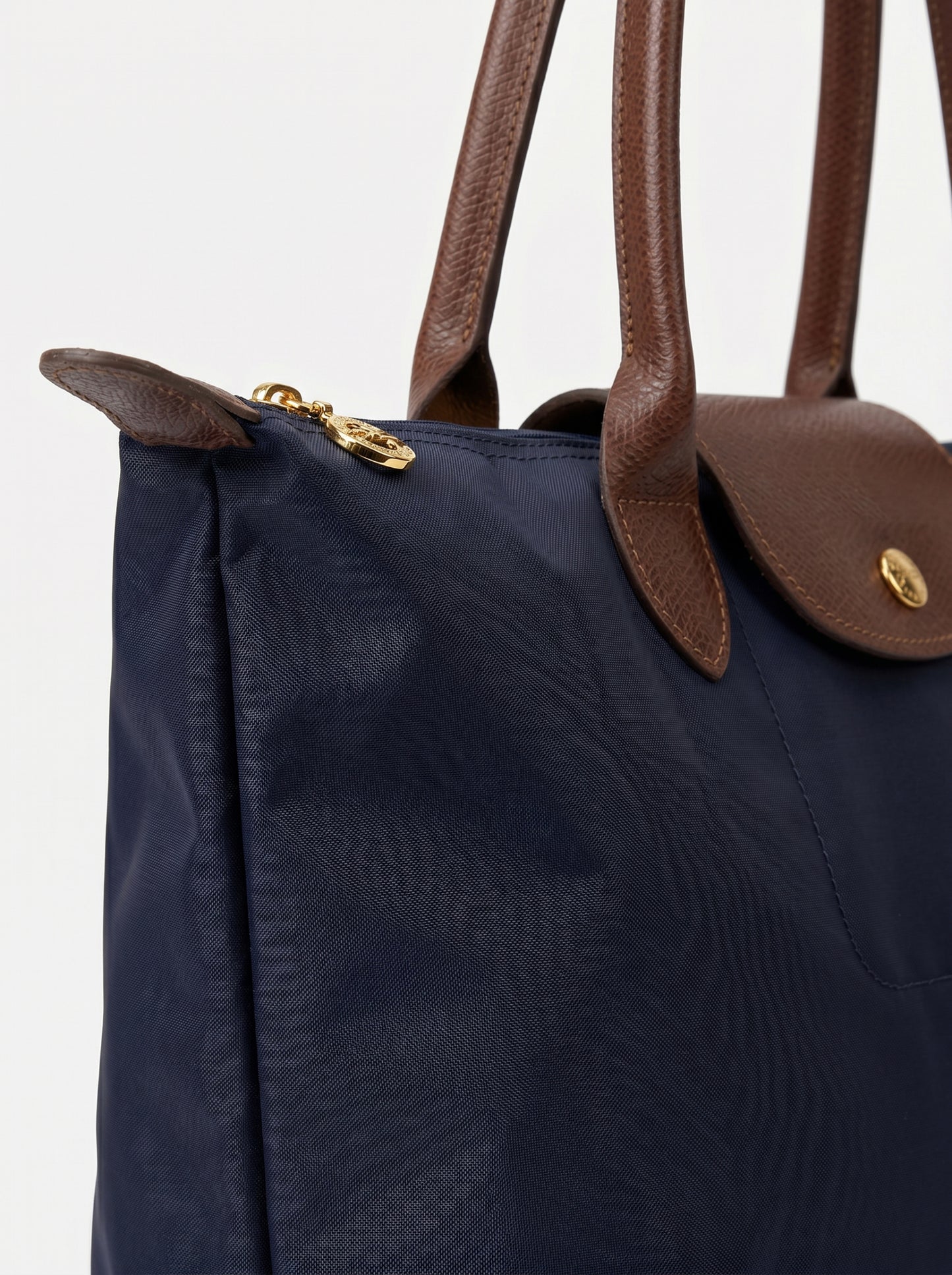 Structured Shoulder Bag Laptop Womens Work Office Tote