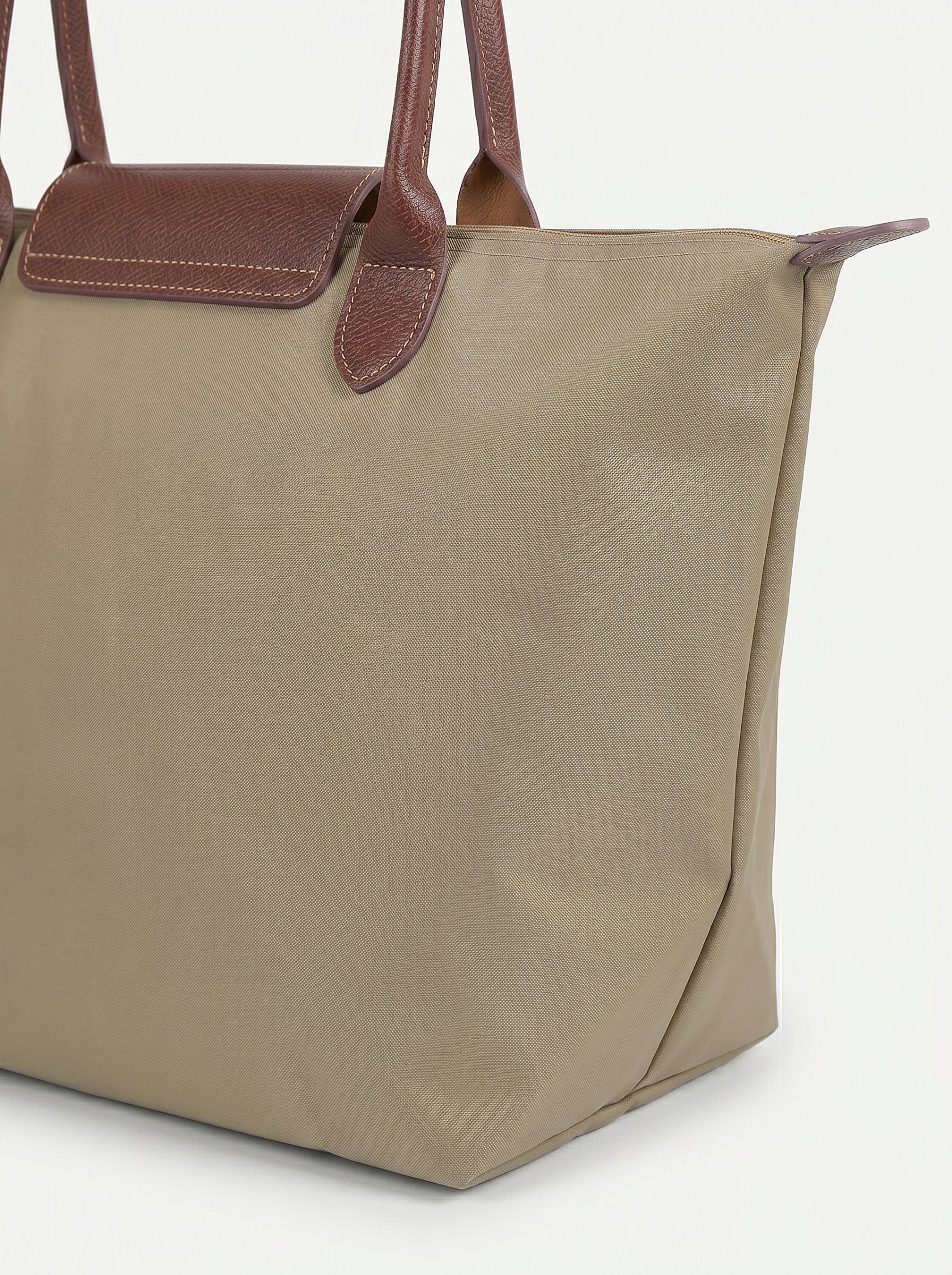 Structured Shoulder Bag Laptop Womens Work Office Tote