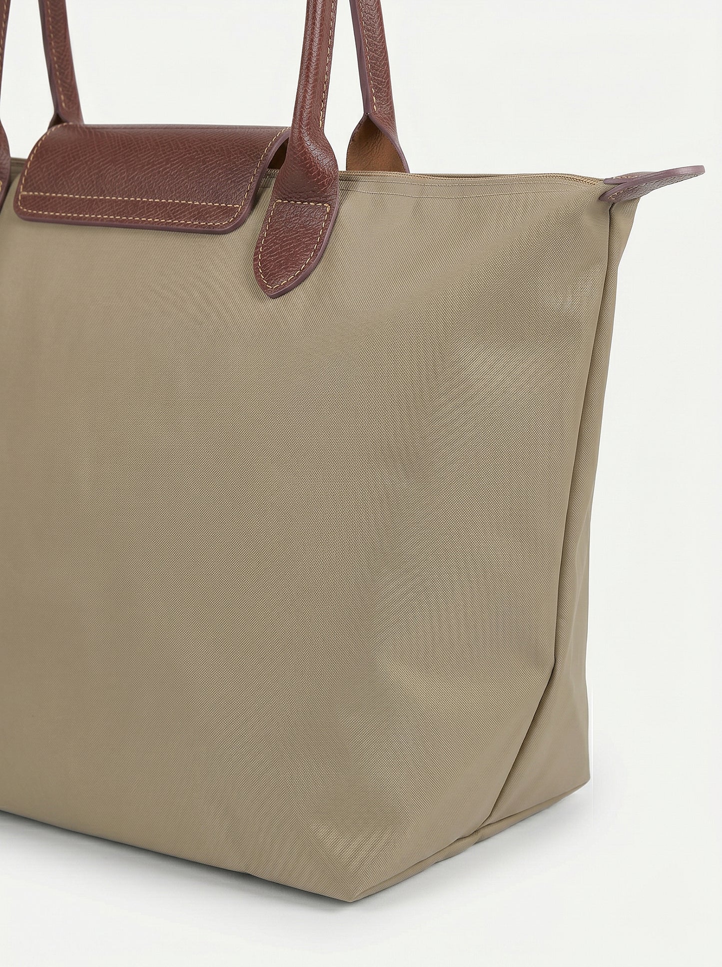Structured Shoulder Bag Laptop Womens Work Office Tote