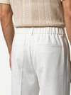 Caurelle | Men’s Classic Trousers
