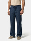 Caurelle | Men’s Linen Trousers