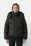 Caurelle | Women’s Padded Puffer Jacket