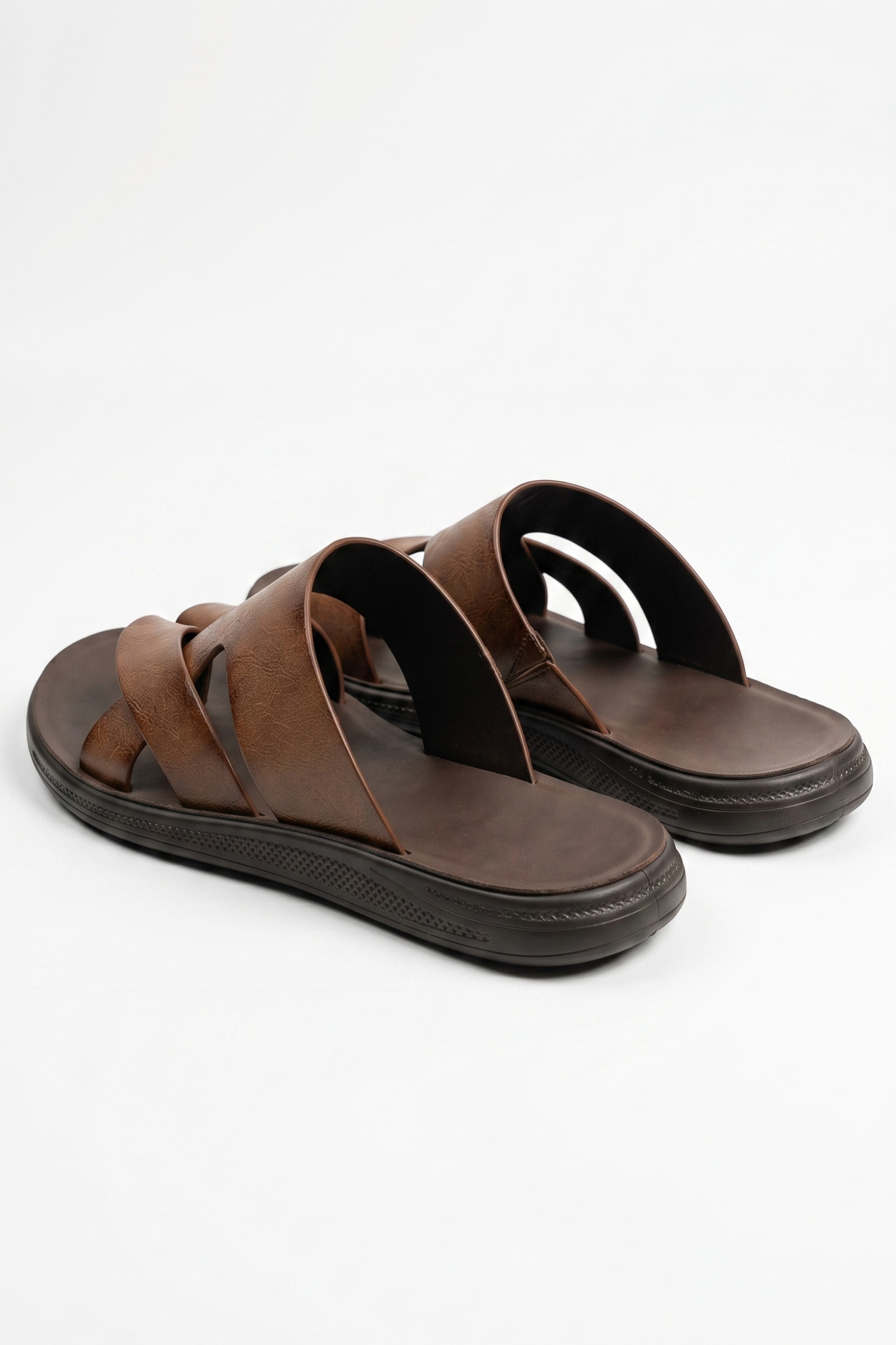 Caurelle | Men’s Sandals Summer Holiday Comfort