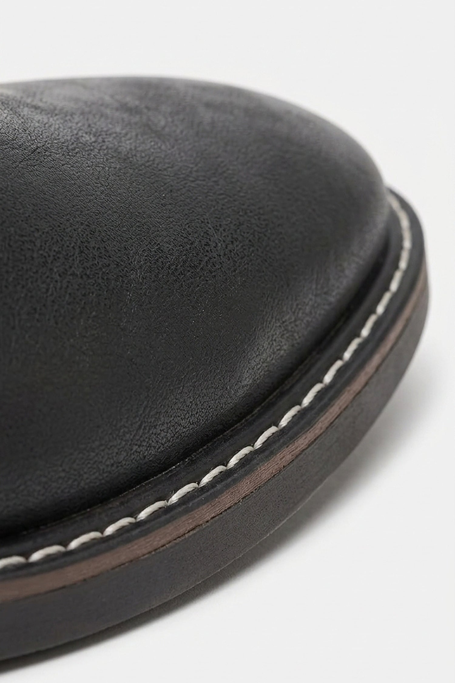 Men’s Winter Easy Wear Retro Chelsea Boots