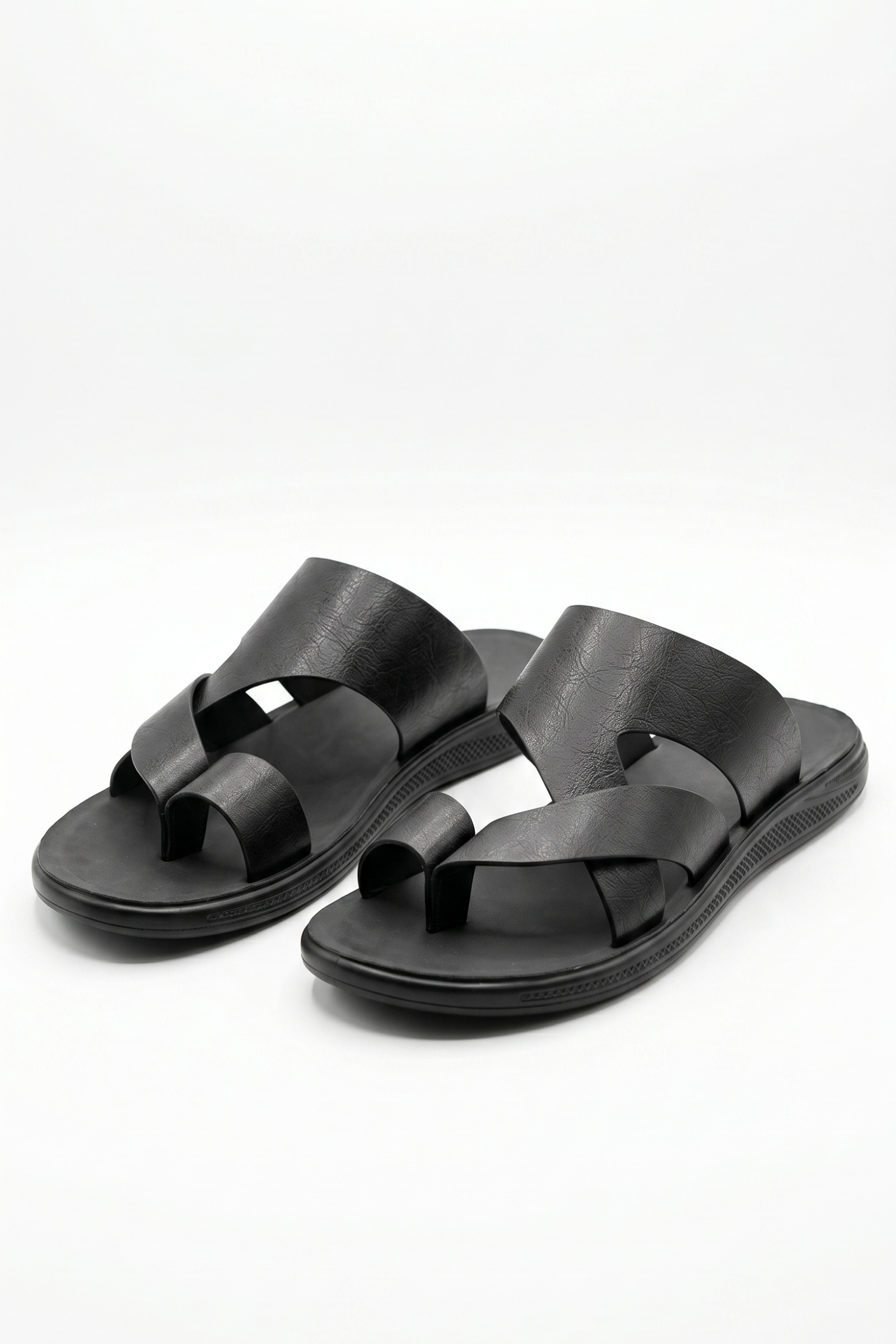 Caurelle | Men’s Sandals Summer Holiday Comfort