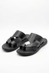 Caurelle | Men’s Sandals Summer Holiday Comfort