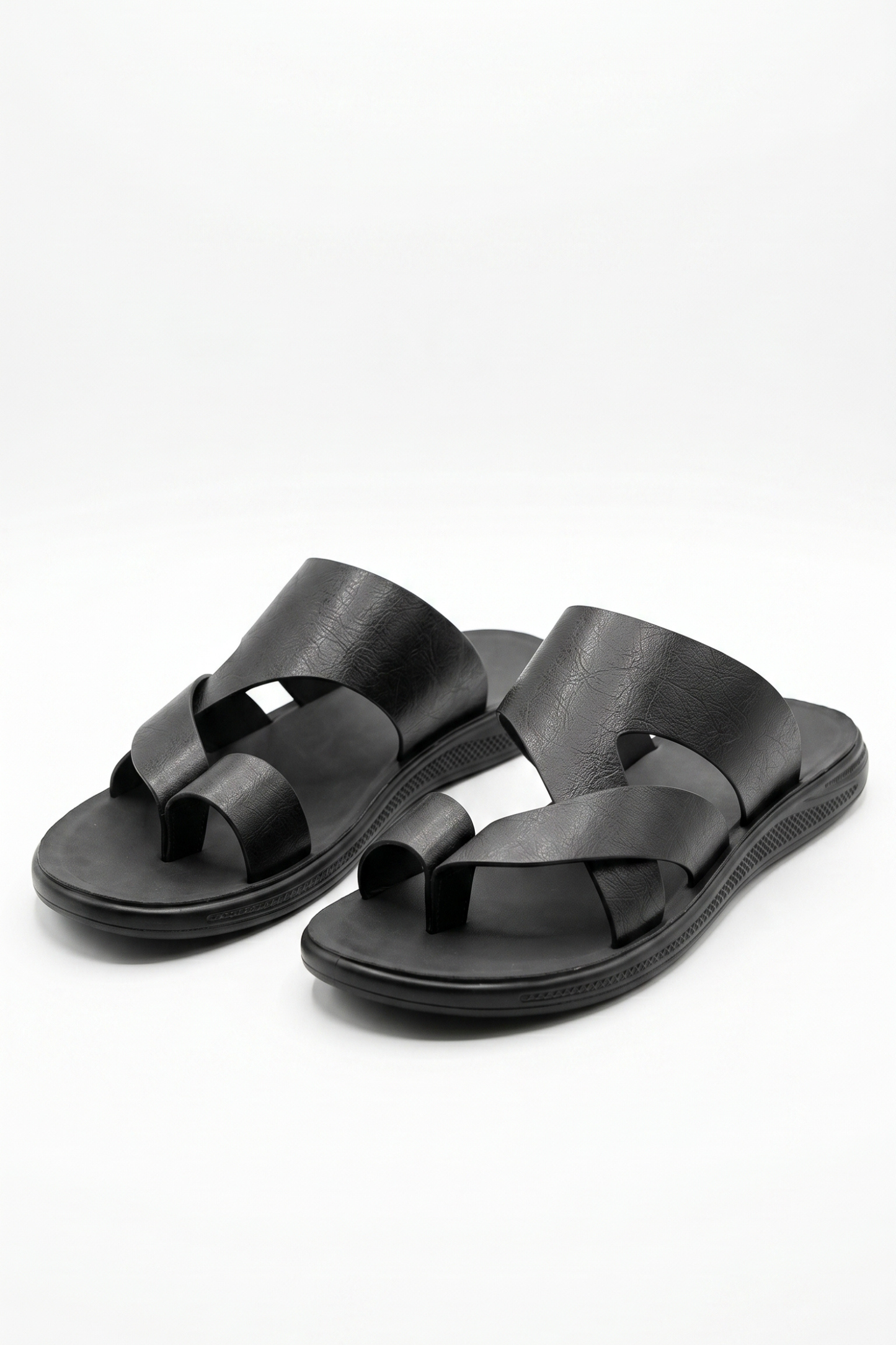 Caurelle | Men’s Sandals Summer Holiday Comfort