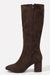 Coffee Brown