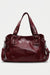 Wine-Red