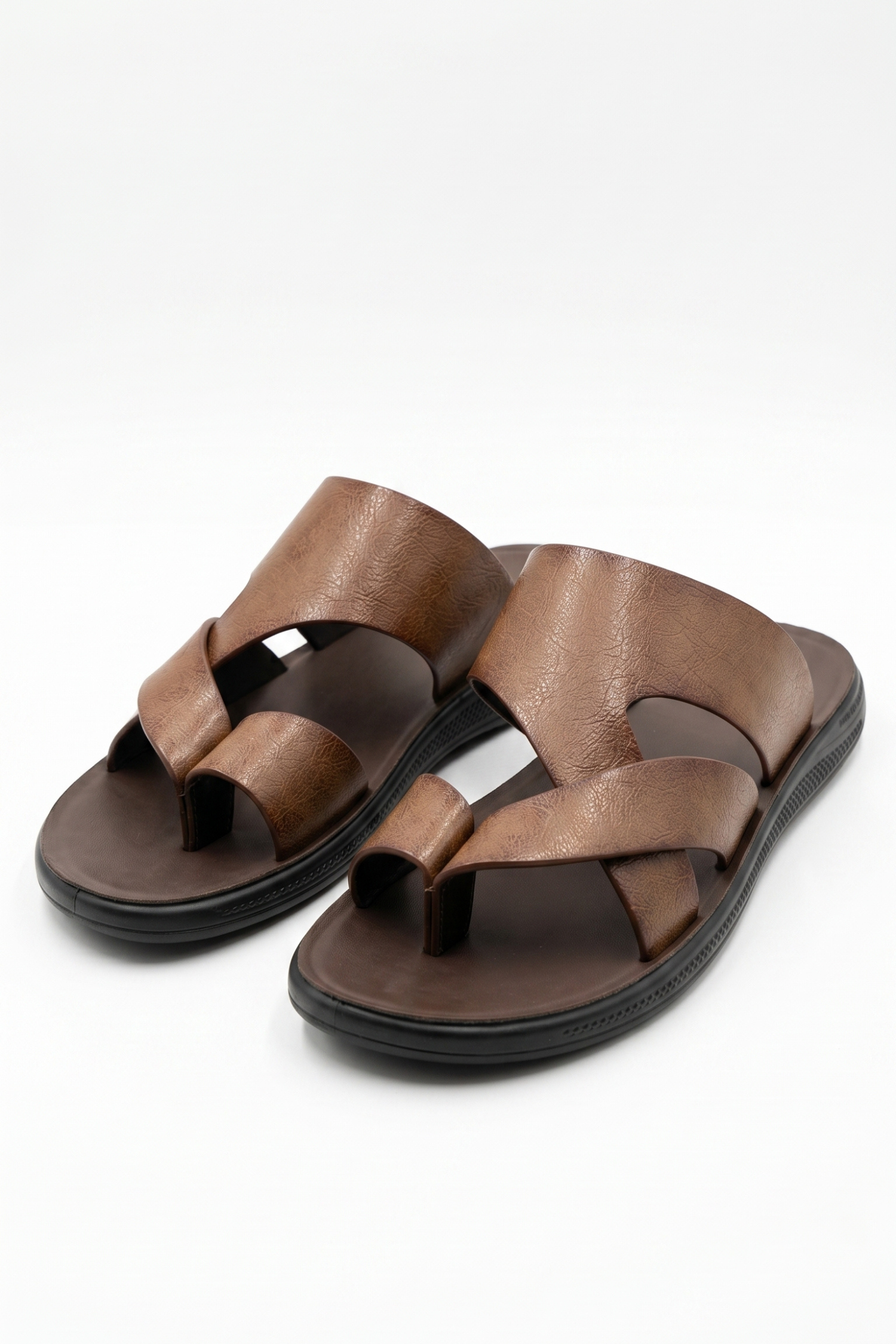 Caurelle | Men’s Sandals Summer Holiday Comfort