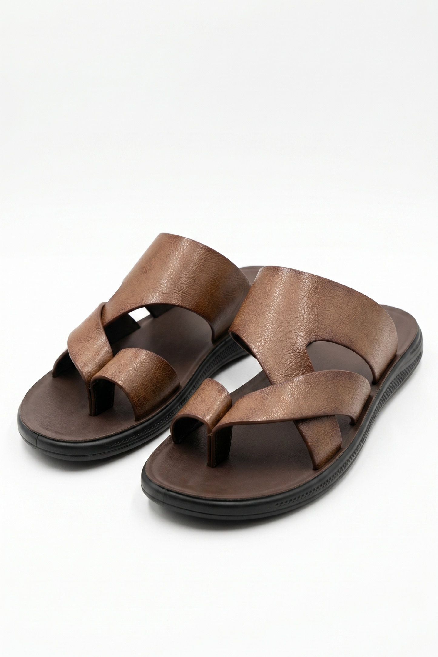 Caurelle | Men’s Sandals Summer Holiday Comfort