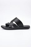 Caurelle | Men’s Sandals Summer Holiday Comfort