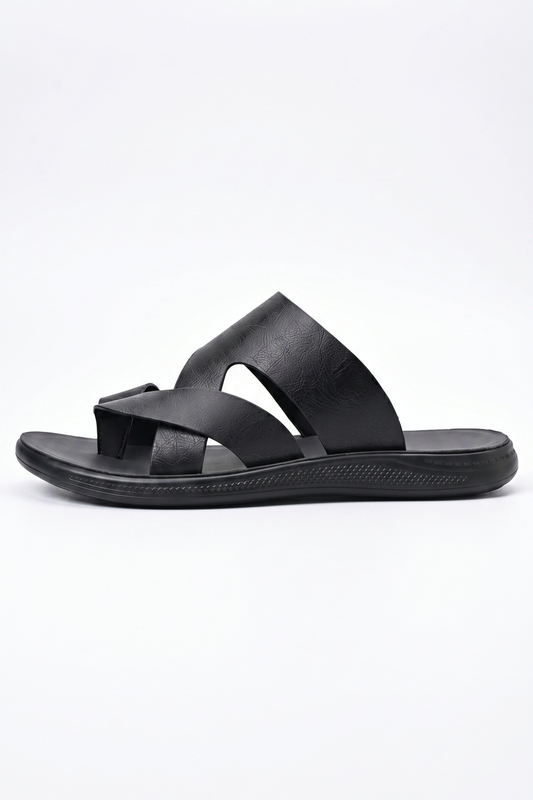 Caurelle | Men’s Sandals Summer Holiday Comfort