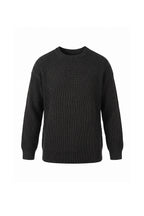 Men's Winter Warm Knitted Jumper