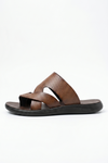 Caurelle | Men’s Sandals Summer Holiday Comfort