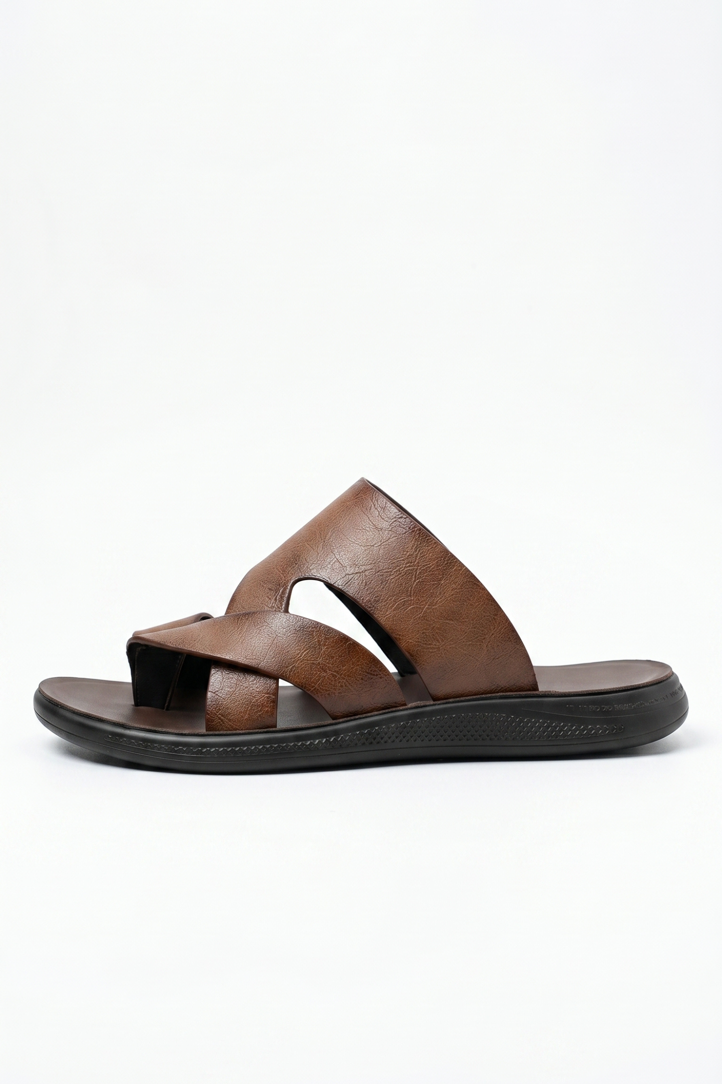 Caurelle | Men’s Sandals Summer Holiday Comfort