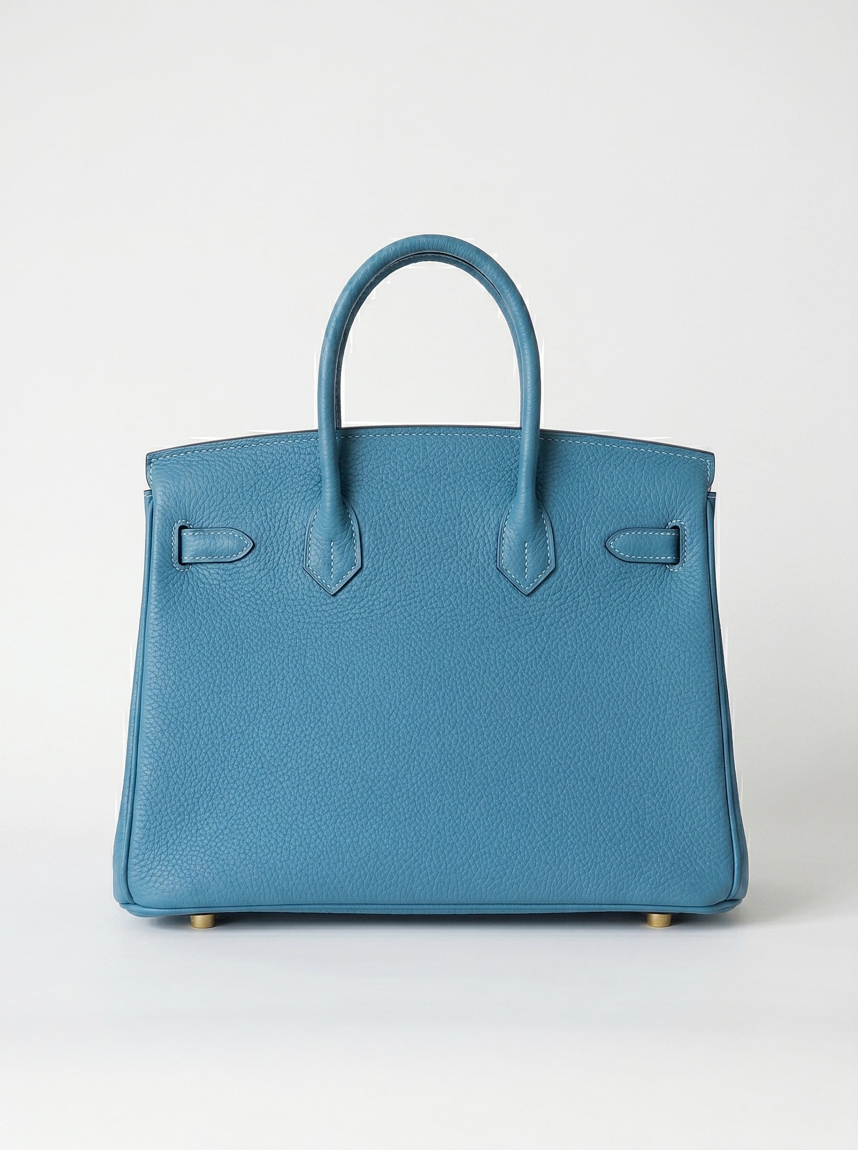 Caurelle | Women’s Structured Handbag Luxury Leather Style