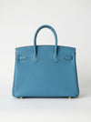 Caurelle | Women’s Structured Handbag Luxury Leather Style