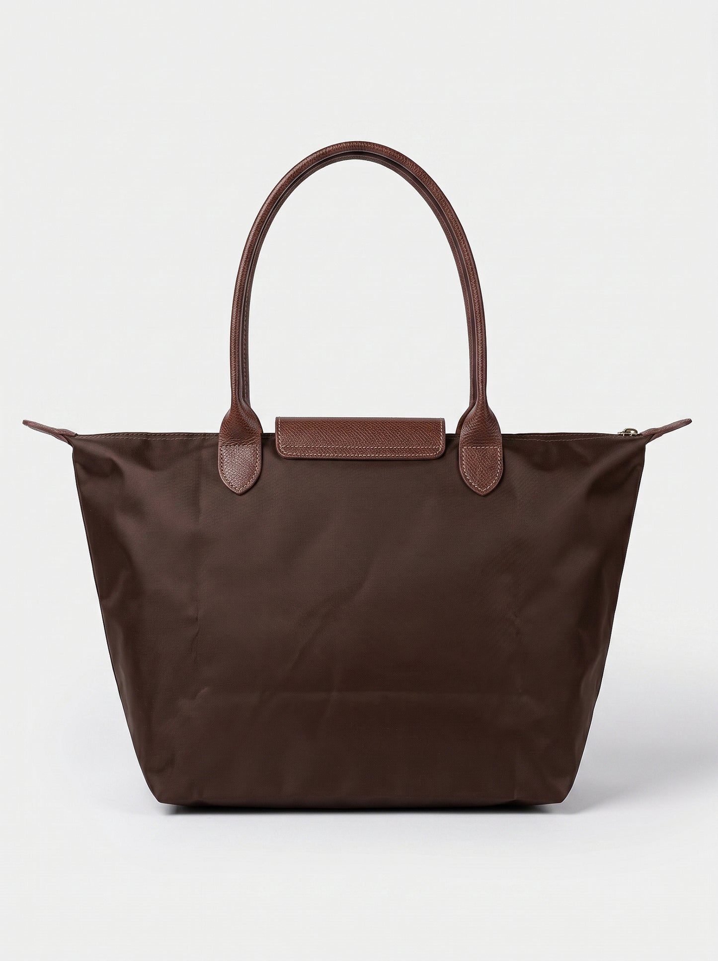 Structured Shoulder Bag Laptop Womens Work Office Tote
