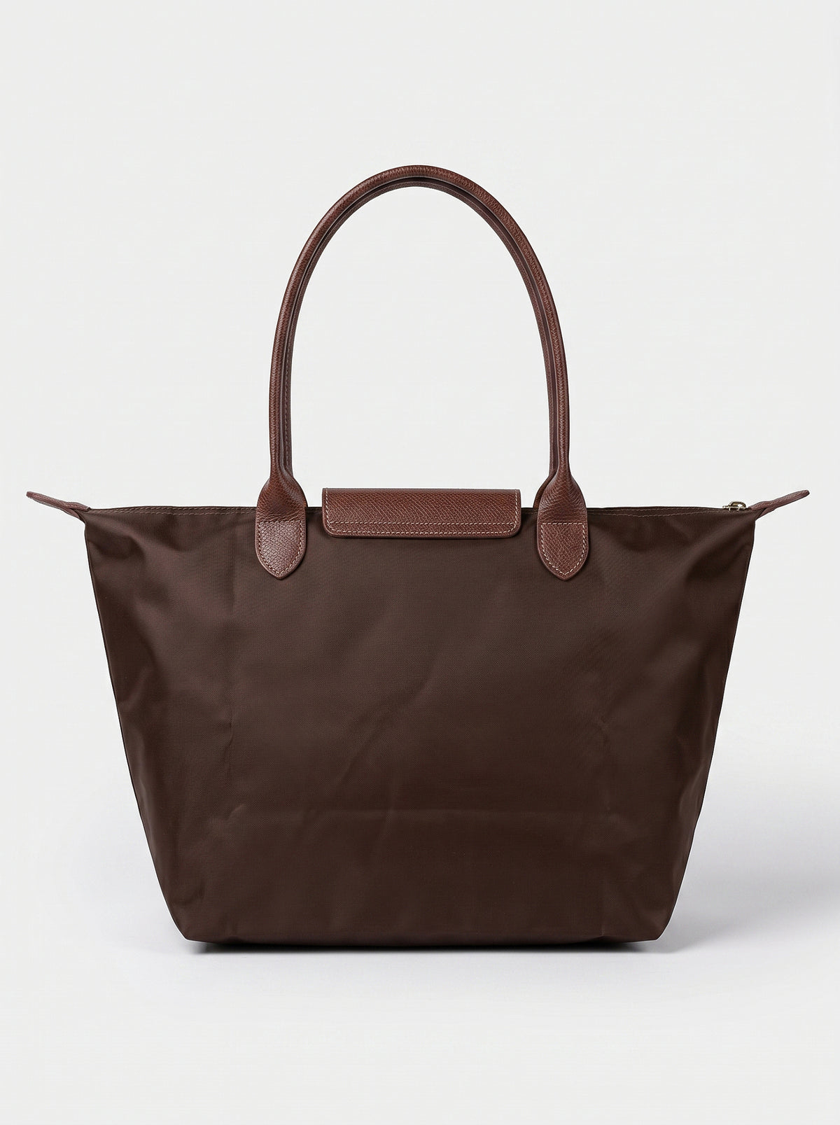 Structured Shoulder Bag Laptop Womens Work Office Tote