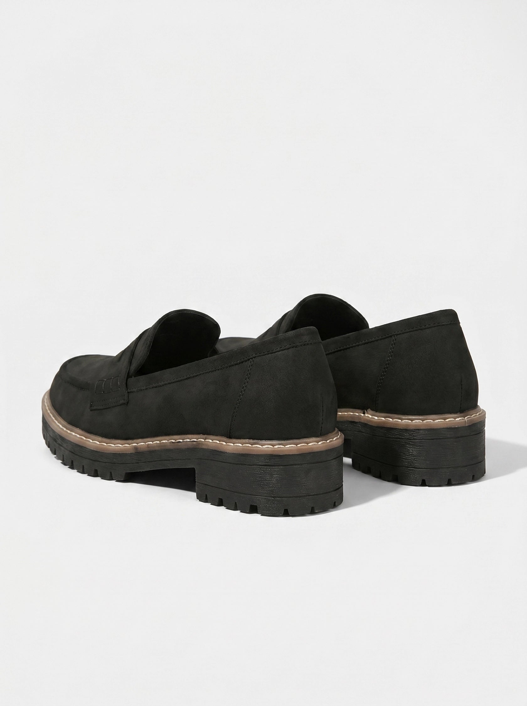 Caurelle | Women’s Orthopaedic Loafers Elegant Comfort Style