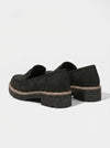 Caurelle | Women’s Orthopaedic Loafers Elegant Comfort Style