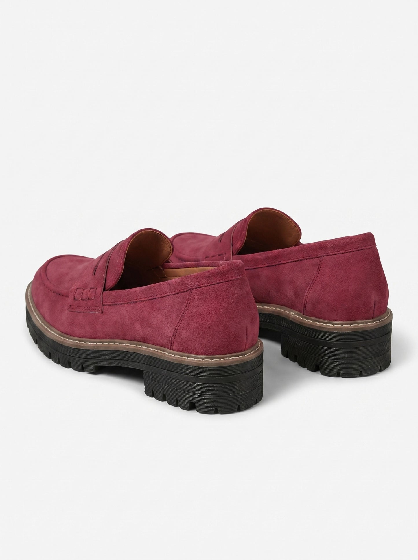 Caurelle | Women’s Orthopaedic Loafers Elegant Comfort Style
