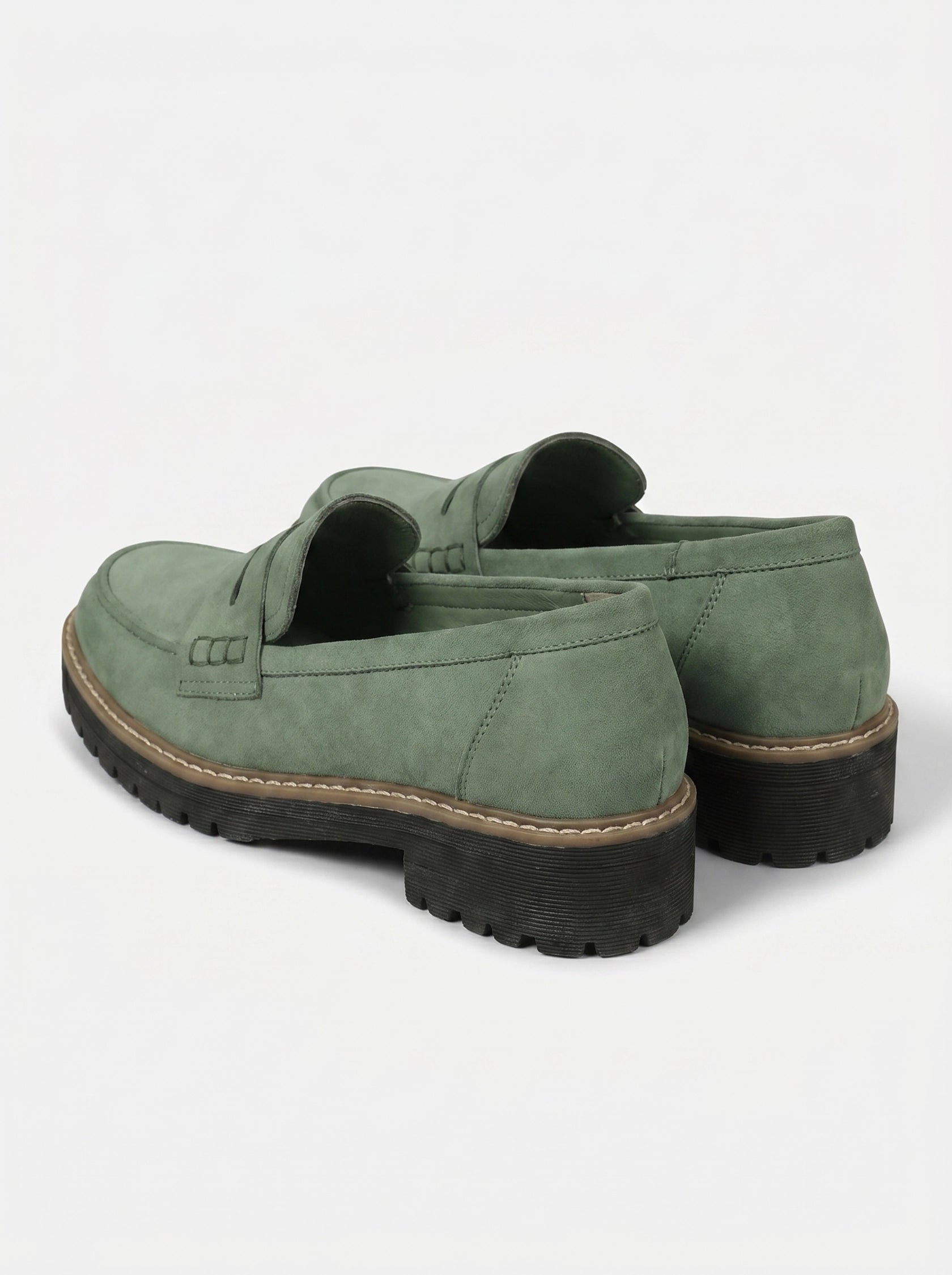 Caurelle | Women’s Orthopaedic Loafers Elegant Comfort Style