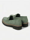 Caurelle | Women’s Orthopaedic Loafers Elegant Comfort Style
