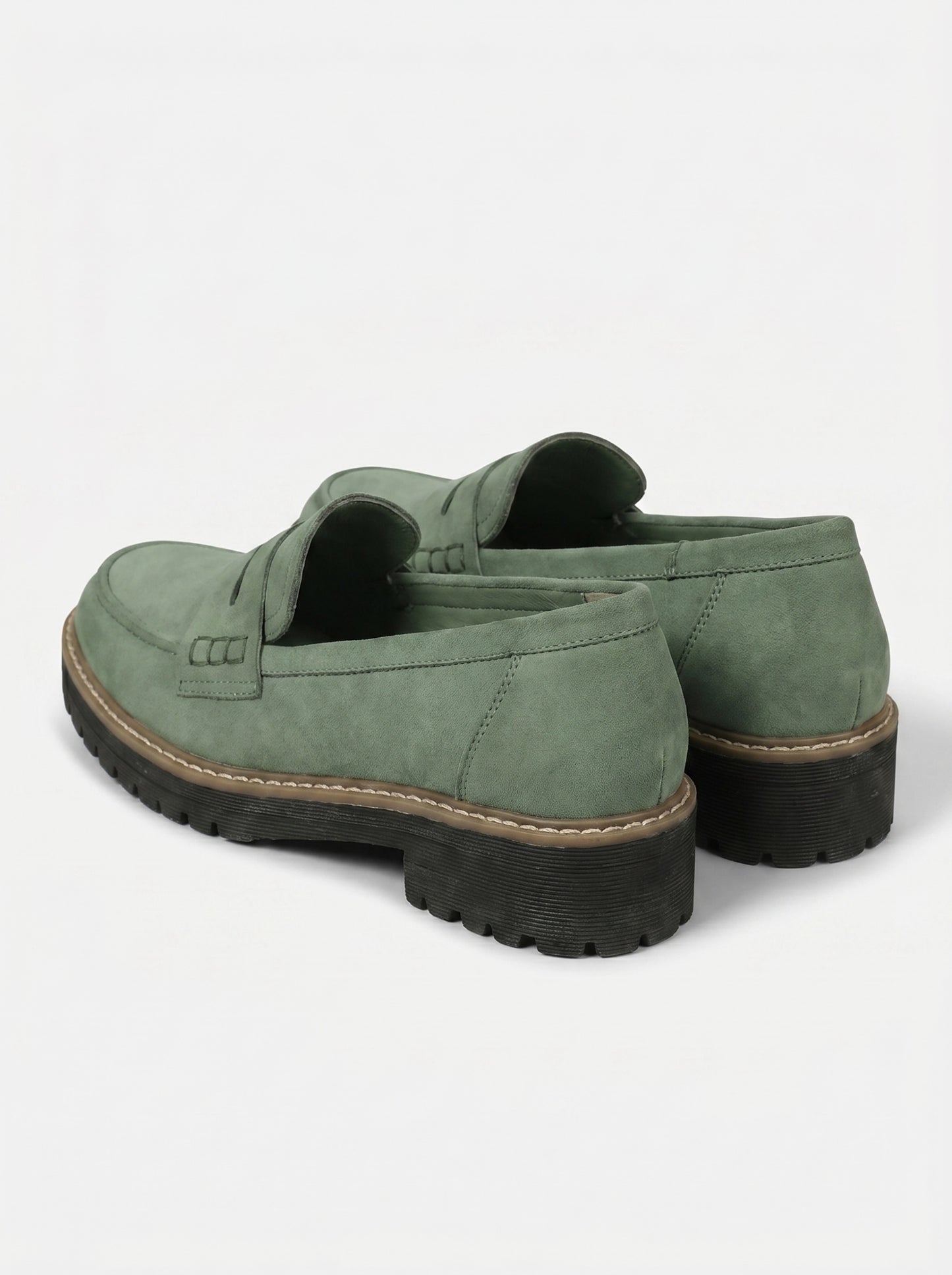 Caurelle | Women’s Orthopaedic Loafers Elegant Comfort Style
