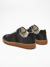 Caurelle | Men’s Trainers Slip-Resistant Everyday Comfort
