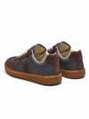 Caurelle | Men’s Trainers Slip-Resistant Everyday Comfort