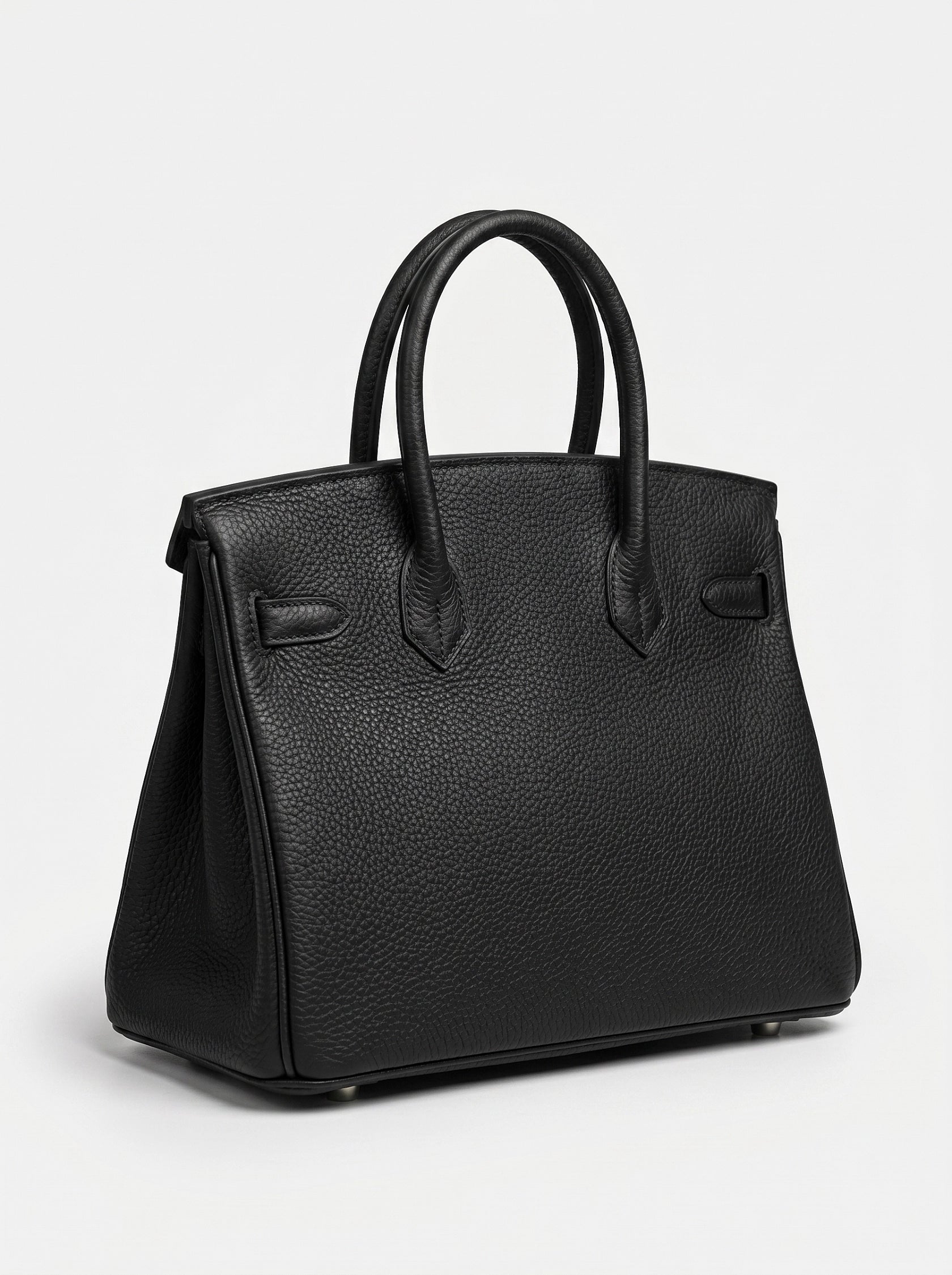 Caurelle | Women’s Structured Handbag Luxury Leather Style