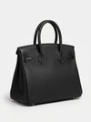 Caurelle | Women’s Structured Handbag Luxury Leather Style
