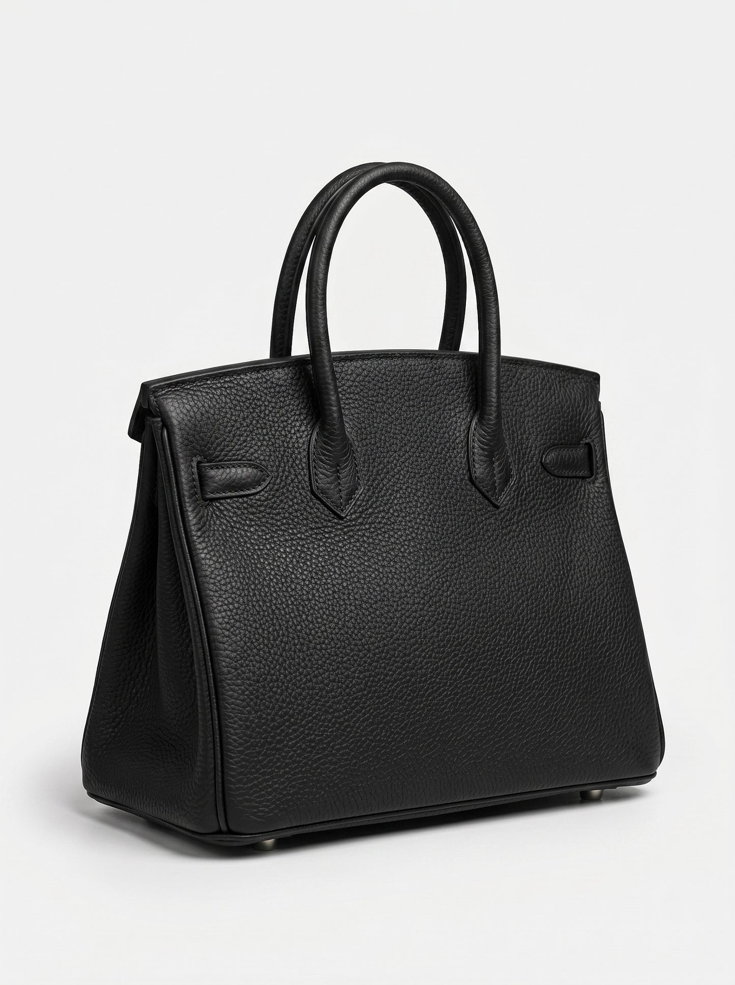 Caurelle | Women’s Structured Handbag Luxury Leather Style