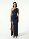 Caurelle | Women’s Wedding Guest Maxi Dress Elegant Evening Style