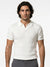 Ivory White